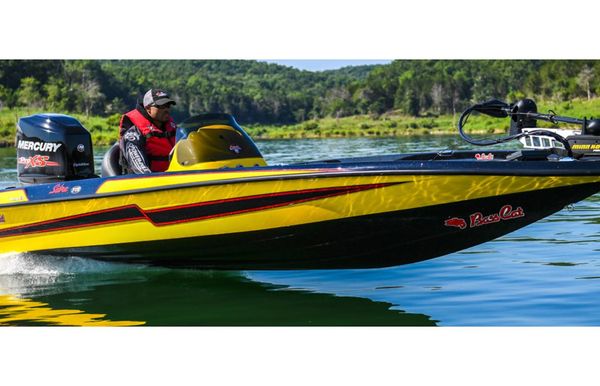 Basscat New Boat Models Dottie S Marine