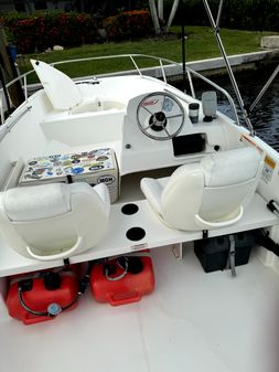 Boston-whaler 170-SUPER-SPORT image