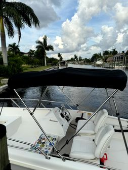 Boston-whaler 170-SUPER-SPORT image