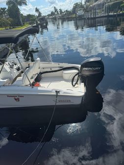 Boston-whaler 170-SUPER-SPORT image