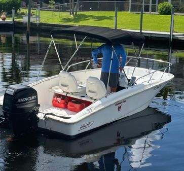 Boston-whaler 170-SUPER-SPORT image