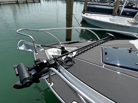 Extreme-boats 745-GAME-KING image