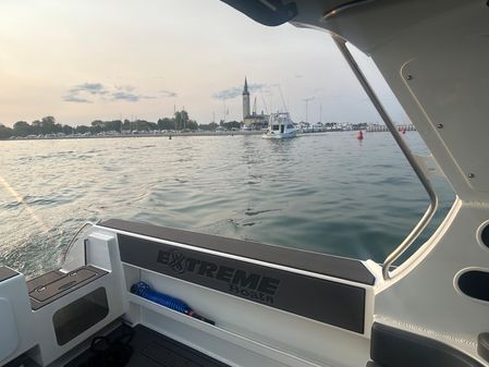 Extreme-boats 745-GAME-KING image