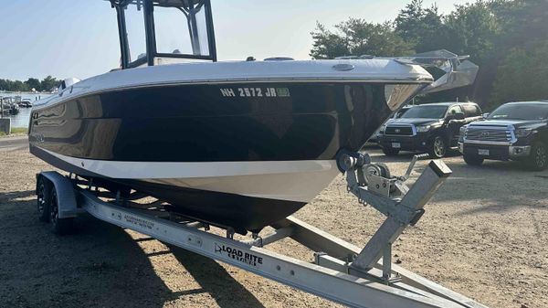 10 foot Pelican Bass Raider - boats - by owner - marine sale - craigslist