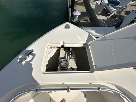 Cobia 277-CENTER-CONSOLE image