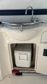 Sea Ray 38 Sundancer image