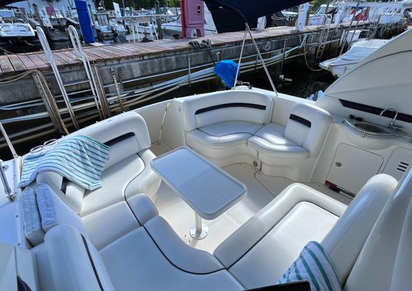 Sea Ray 38 Sundancer image