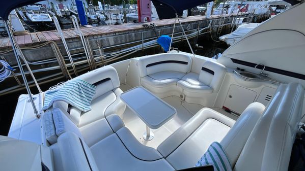 Sea Ray 38 Sundancer image