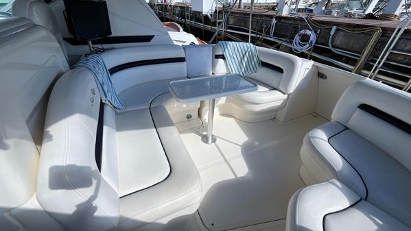 Sea Ray 38 Sundancer image