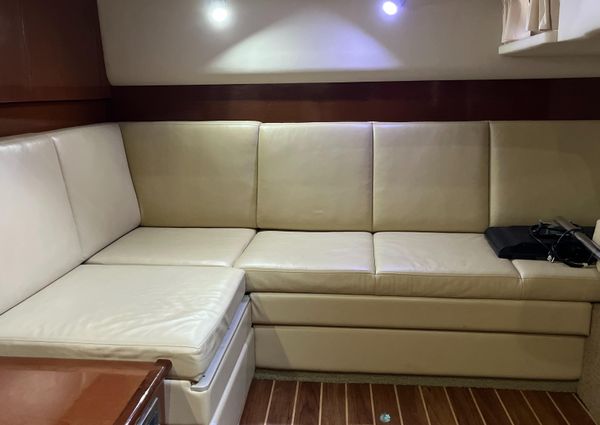 Sea Ray 38 Sundancer image