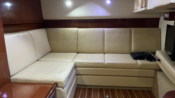 Sea Ray 38 Sundancer image