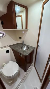 Sea Ray 38 Sundancer image