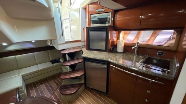 Sea Ray 38 Sundancer image