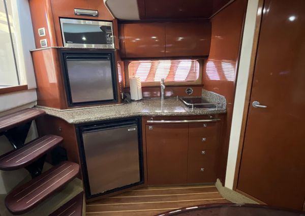 Sea Ray 38 Sundancer image