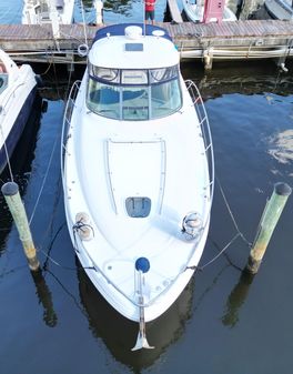 Sea Ray 38 Sundancer image