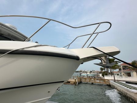 Boston-whaler 255-CONQUEST image