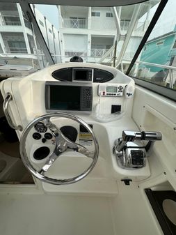 Boston-whaler 255-CONQUEST image