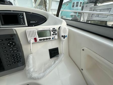 Boston-whaler 255-CONQUEST image