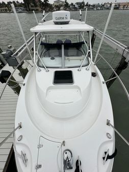 Boston-whaler 255-CONQUEST image