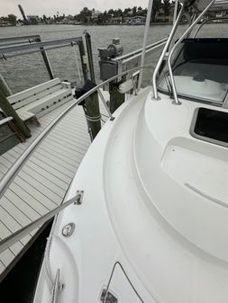 Boston-whaler 255-CONQUEST image