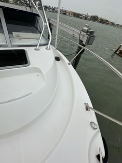 Boston-whaler 255-CONQUEST image