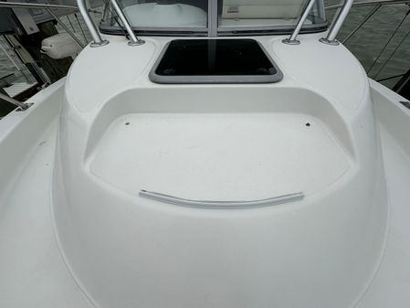 Boston-whaler 255-CONQUEST image