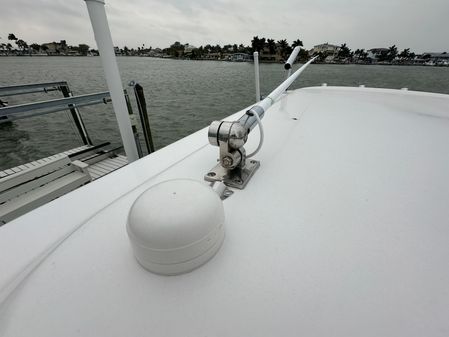 Boston-whaler 255-CONQUEST image