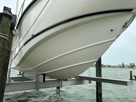 Boston-whaler 255-CONQUEST image