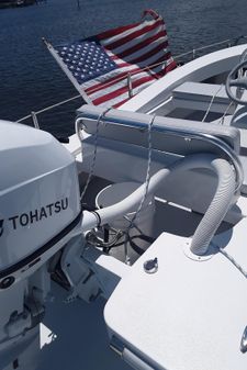 Ultra Lite Tenders Rigged 380 image