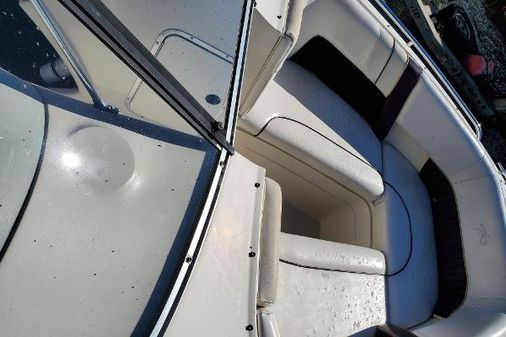Monterey 20-BOWRIDER image