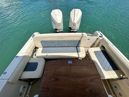 Chris-Craft Catalina 30 2022 image