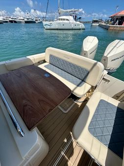 Chris-Craft Catalina 30 2022 image