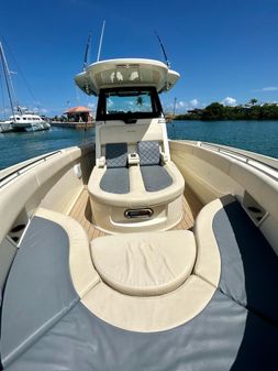 Chris-Craft Catalina 30 2022 image