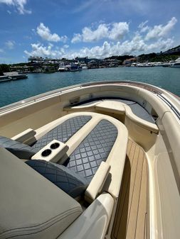 Chris-Craft Catalina 30 2022 image