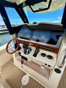 Chris-Craft Catalina 30 2022 image