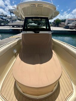 Chris-Craft Catalina 30 2022 image