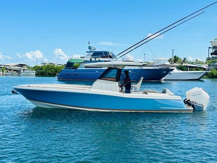 Chris-Craft Catalina 30 2022 image