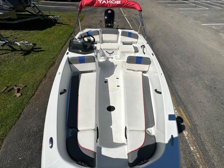 Tahoe T18 image