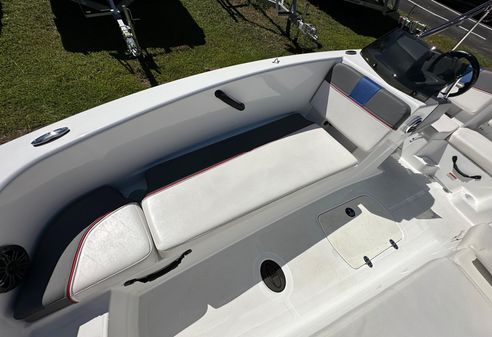 Tahoe T18 image
