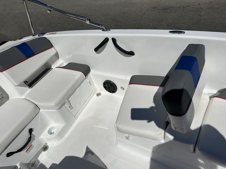 Tahoe T18 image