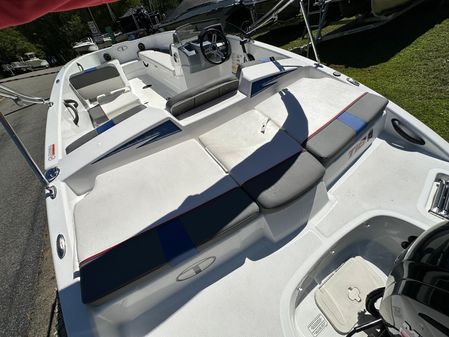 Tahoe T18 image
