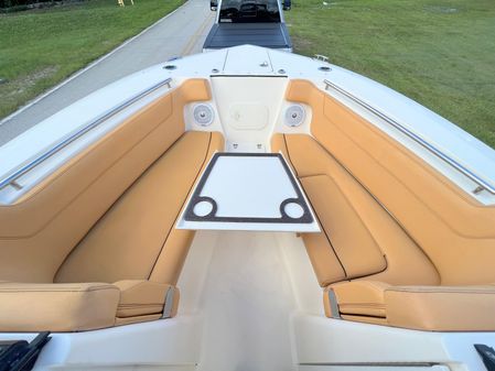Scout 275-DORADO image