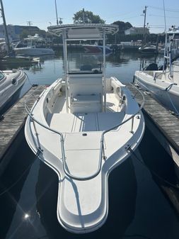 Sea-ray LAGUNA-21 image