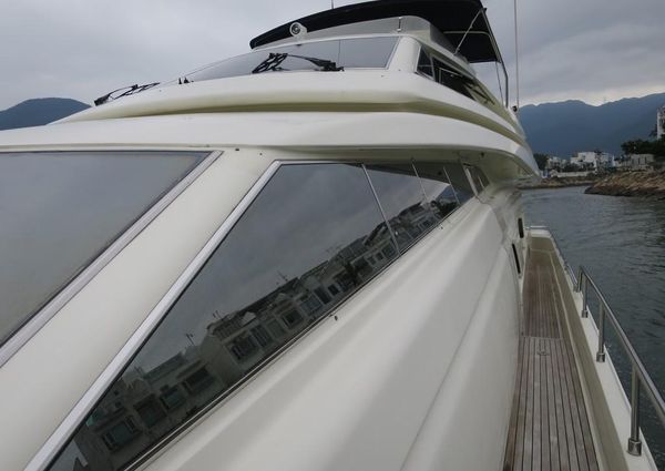 Ferretti-yachts 80-RPH-MOTOR-YACHT image