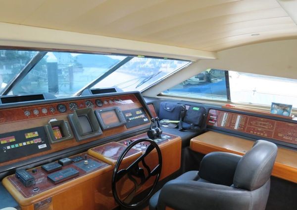 Ferretti-yachts 80-RPH-MOTOR-YACHT image