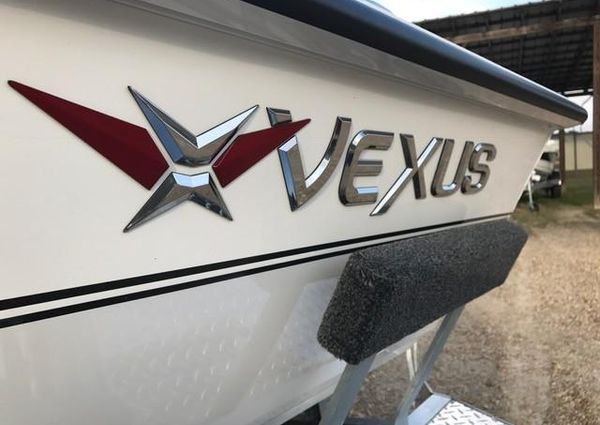 Vexus AVX-1890-CC image