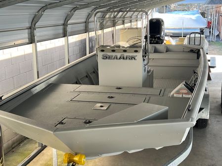 Seaark 2072-FXJT image