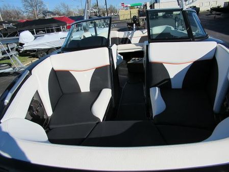 Mastercraft XT22 image