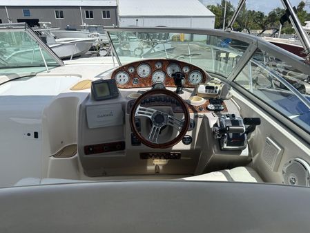 Rinker Fiesta Vee 342 image