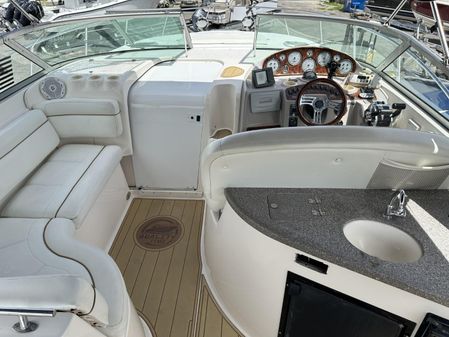 Rinker Fiesta Vee 342 image